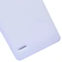 Nillkin Super Frosted Shield Matte cover case for Huawei Ascend G700 order from official NILLKIN store